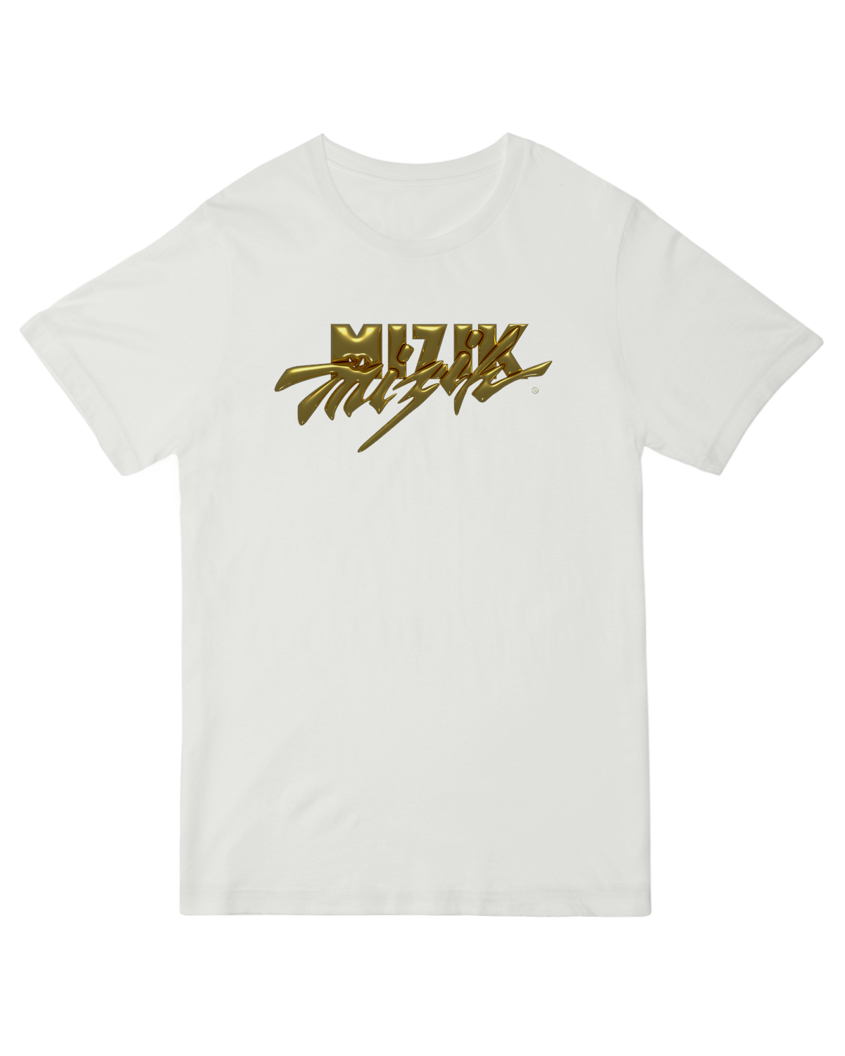 Mizik Mizik Gold